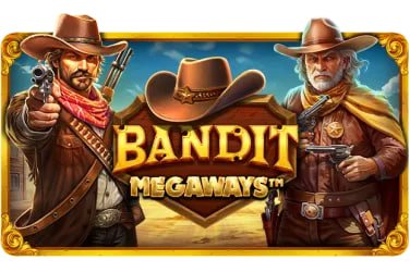 sv3866 game bài trực tuyến