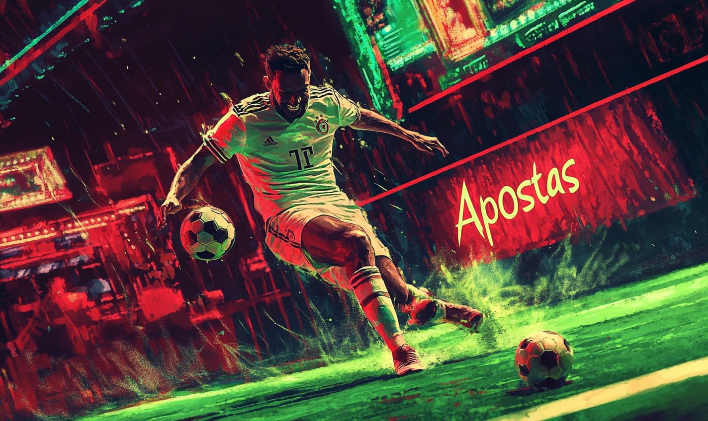 sv3866 Sportsbook